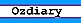 autralia diary