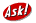 Ask Jeaves  any question answered