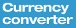 convert your currency - from the Guardian newspaper