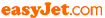 cheap european flights