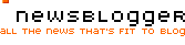 moreover newsblogger