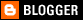 free weblog hoster