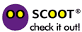 Scoot