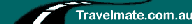 excellent Austalian travel info site, with links to maps,trains,planes,accomodation - all you could need
