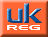 cheap UK based domain registration