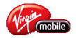 Virgin Mobile, Australia