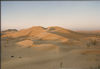 Sahara/Algeria