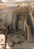 Dogon Village, Mali