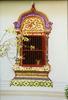 chang mai, Thailand