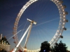 london eye