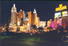 MGM