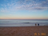 Wamberal