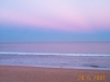 Wamberal