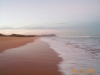 Wamberal 