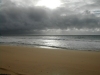 Wamberal  8am