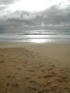 Wamberal  8am