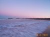 Wamberal